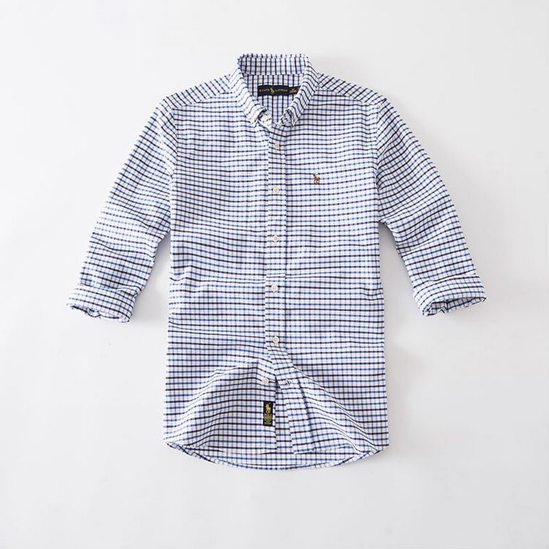 polo Men's Shirts 315